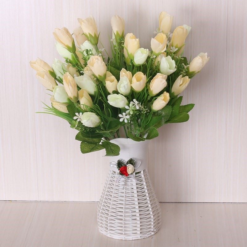 旁真花装饰落地摆放客厅花婚房浴室视餐桌桌面摆设插花冰箱|ruв категории Цифровые аксессуары, аксессуары для мобильных телефонов, телефон защитный кожух/оболочка - от Buy2taobao.com для оказания профессиональной услуги покупки агента Taobao