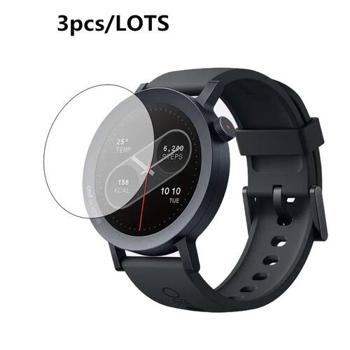 9H 2.5D Film for CMF Watch Pro 2 Pro2 Smart Watch Tempered G