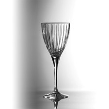 英国 royal doulton 皇家道尔顿 水晶红酒葡萄酒杯6支套装