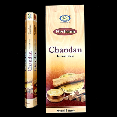 线香印度香竹签香室内安神沉香