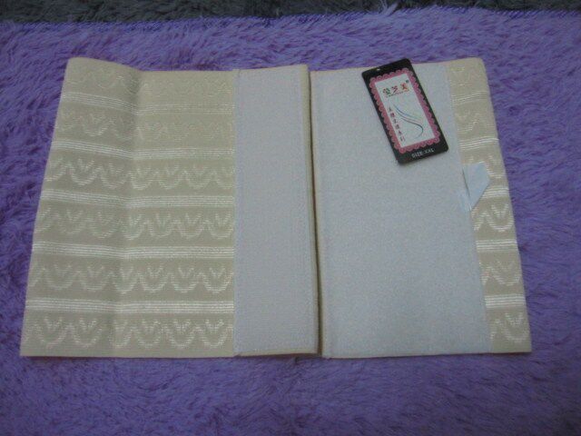 Corset en polyester - Ref 676436 Image 1