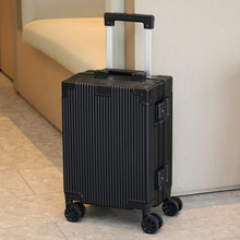 16寸春秋首都海航亚航可登机行李箱20*30*40小型带上飞机不用托运