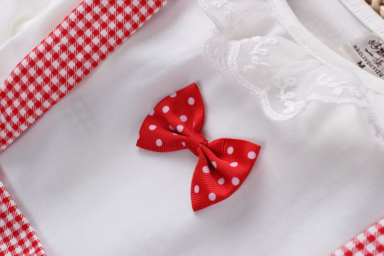 Robe enfant - Ref 2043913 Image 4
