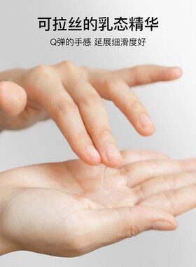 张总专属BEILINGMEI贝玲美山茶花