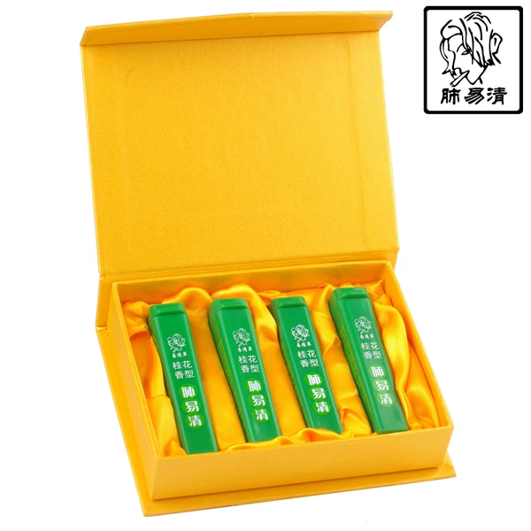 Товары от 肺易清旗舰店