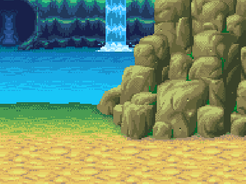 python_epic射击角色程序by李兴球