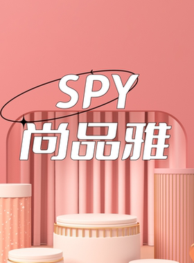 SPY尚品雅专拍链接 女装奢品 精品 H82-25822 精品女装
