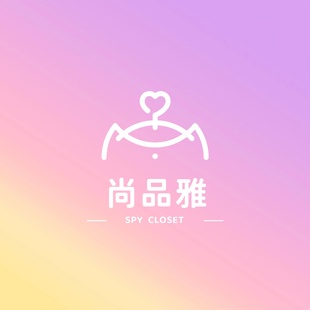 奢品 女裝 女士精品 尚品雅專拍鏈接 記得聯(lián)系
