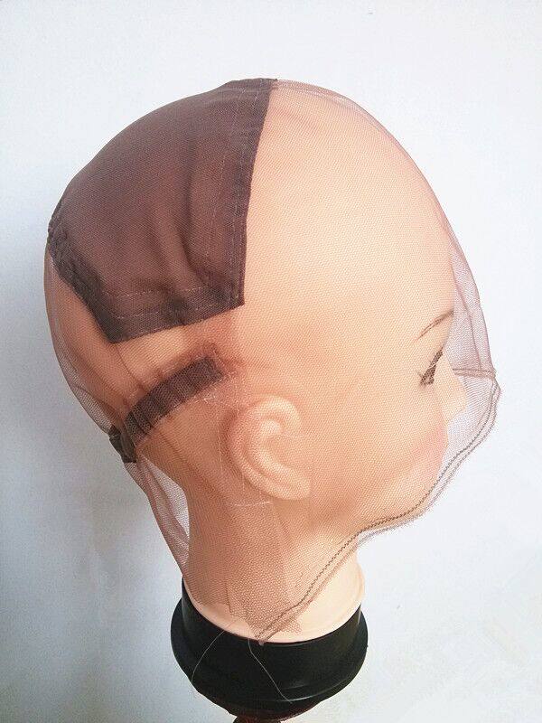 Accessoires pour perruques - Ref 229930 Image 4