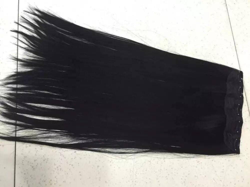 Extension cheveux - Ref 217109 Image 4
