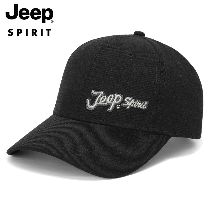 jeep spirit  新款/专柜/正品/情侣/棒球帽20ma996ca0275