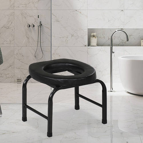 孕妇坐便椅凳老人坐便凳简易家用老年加固成人马桶蹲便家用坐便器