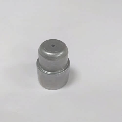 正昂科威新君越威朗君威科鲁兹迈锐宝XL新英朗双离合导向轴承飞轮