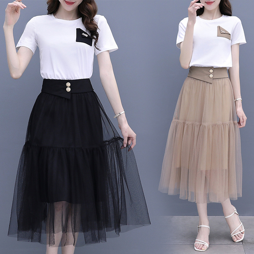 驰佑服饰 CYO3238