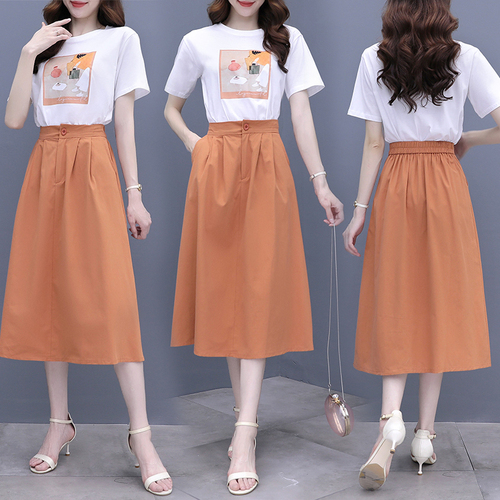 驰佑服饰 CYO3233