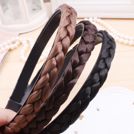 Accessoire coiffure en autre - Ref 1209045 Image 3