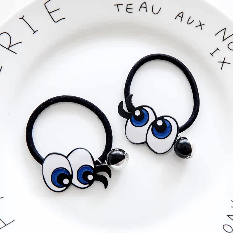 Accessoire cheveux en autre - Ref 1209061 Image 1