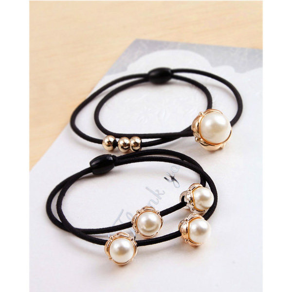 Accessoire cheveux - Ref 1209046 Image 3