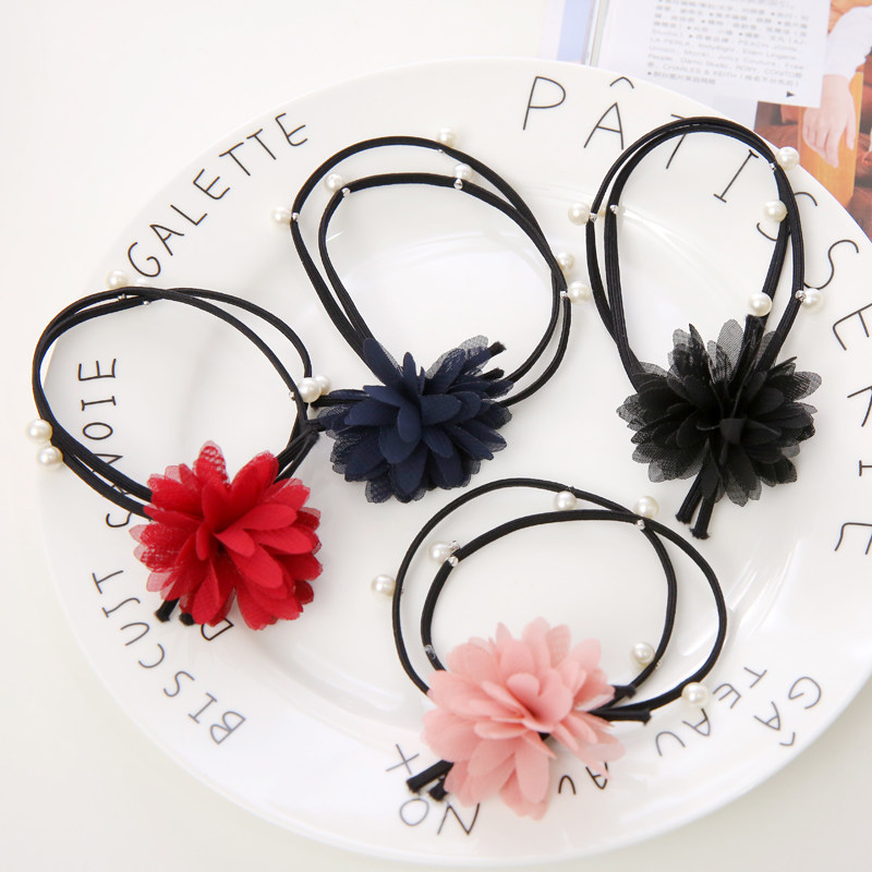 Accessoire coiffure en autre - Ref 1209103 Image 1