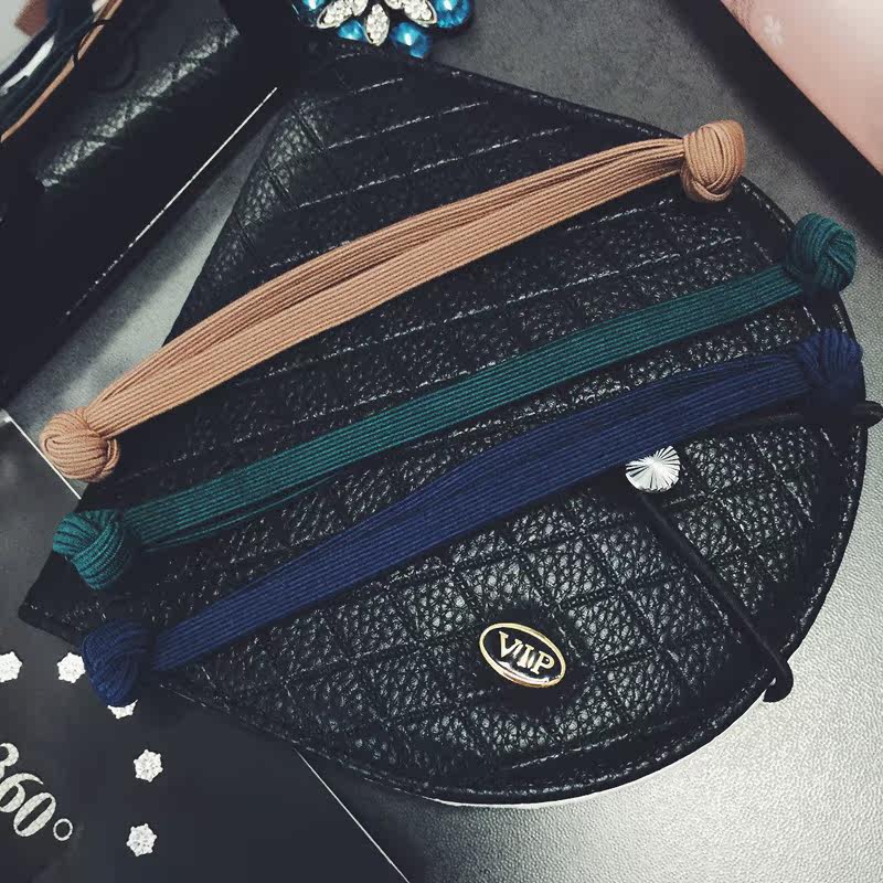 Accessoire cheveux en autre - Ref 1209050 Image 4