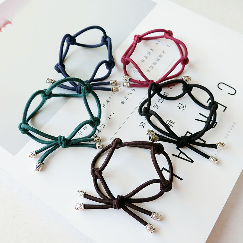 Accessoire coiffure en autre - Ref 1209105 Image 1