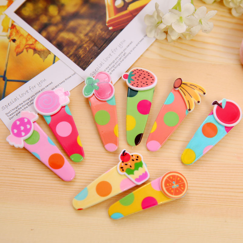 Accessoire coiffure en autre - Ref 1199527 Image 3