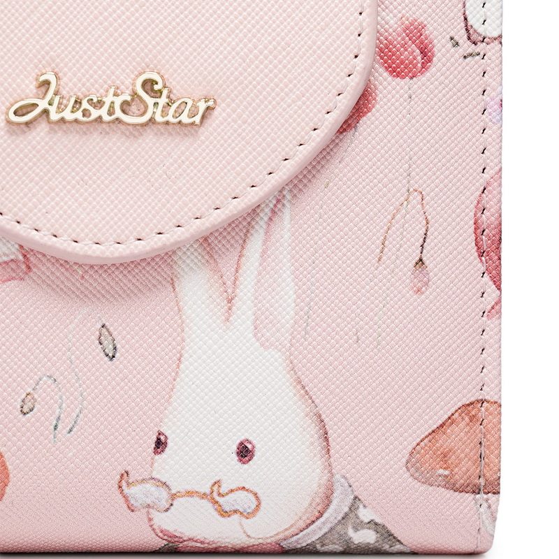 Sac pour homme - Ref 54154 Image 4