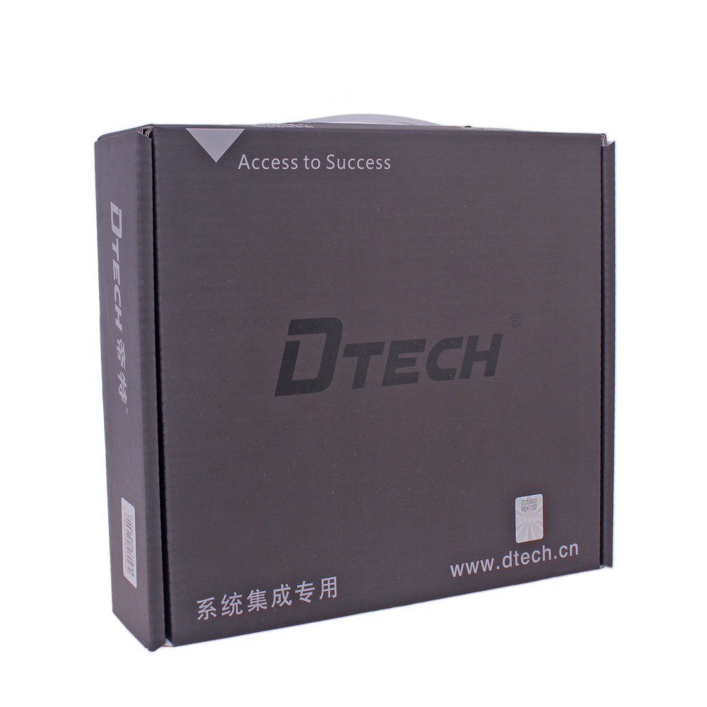 Câble extension USB - Ref 437082 Image 5