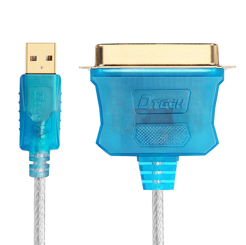Hub USB - Ref 364414 Image 4