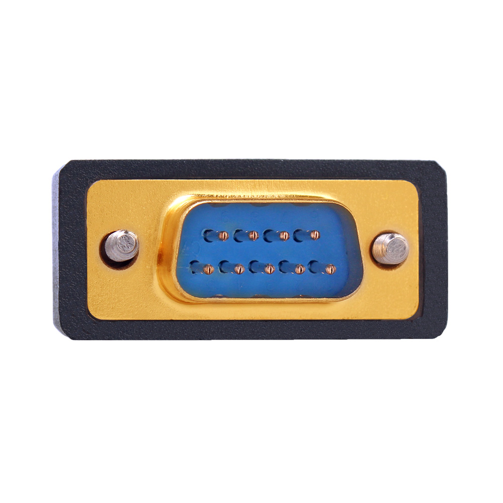 Hub USB - Ref 364433 Image 4