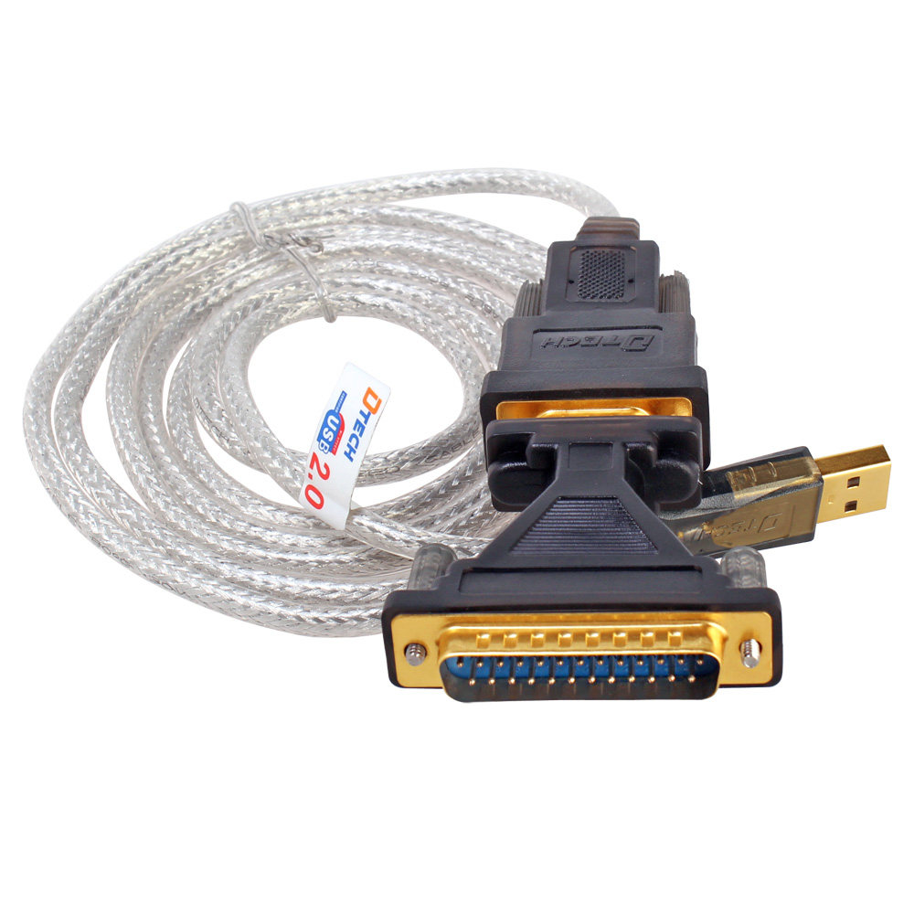 Hub USB - Ref 366169 Image 5