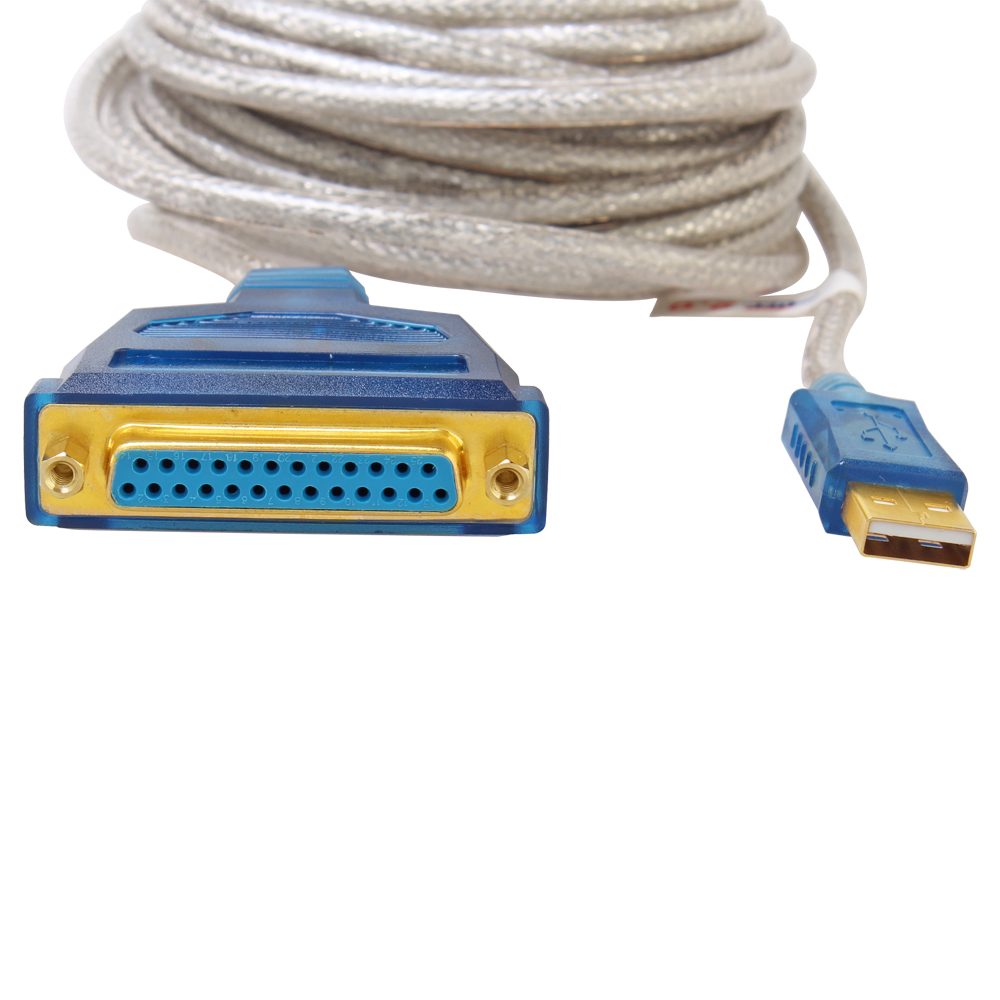 Hub USB - Ref 372994 Image 3