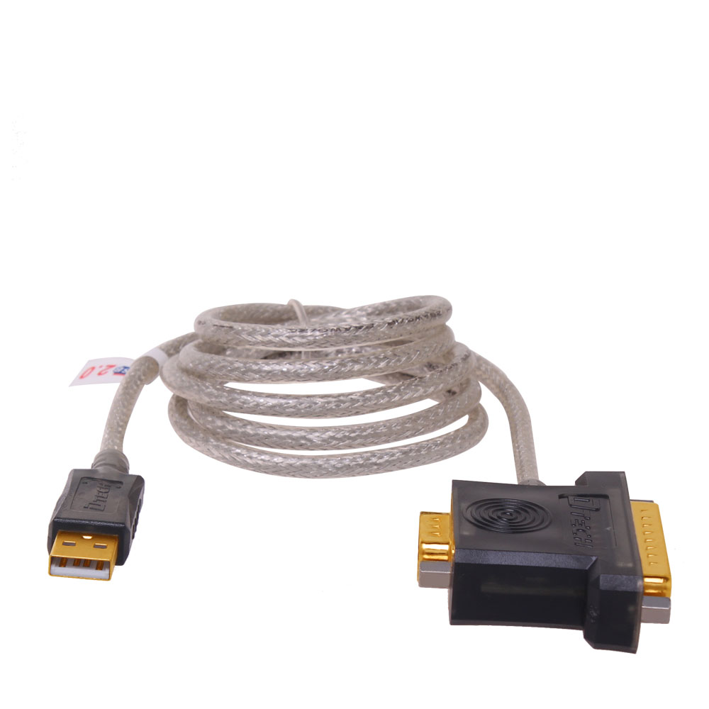 Hub USB - Ref 364211 Image 3