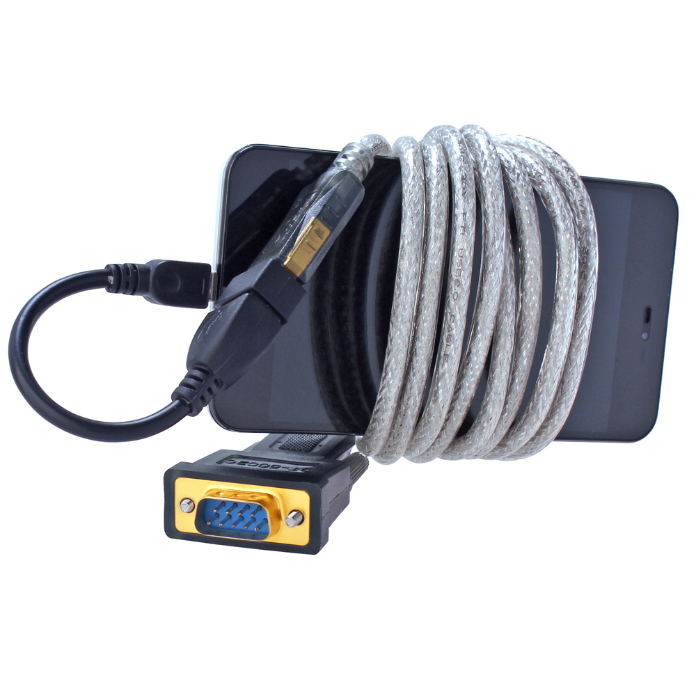 Concentrateur USB - Ref 364437 Image 3