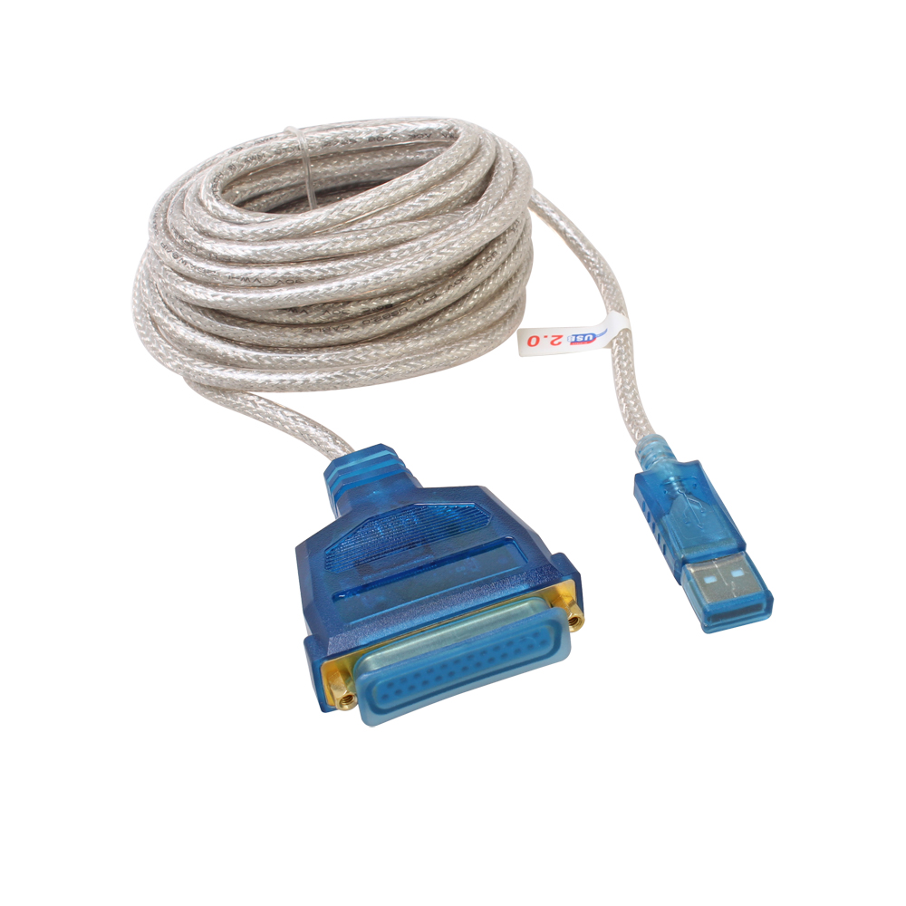 Hub USB - Ref 372994 Image 4