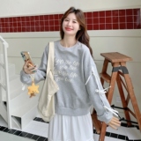 现货新款两件套套装239-2592-P185k278，女装连衣裙，浙宝239