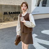 现货新款套装239-2507-p165k238，女装套装/套裙，浙宝239