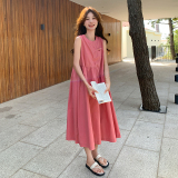 有买家秀现货新款连衣裙239-8196-p125k178，女装连衣裙，浙宝239