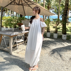新款连衣裙239-2539-P135K198图片