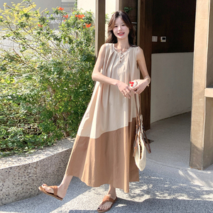 现货 新款连衣裙239-2573-p145k218图片