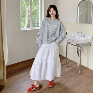 现货  新款两件套套装239-2592-P185k278图片