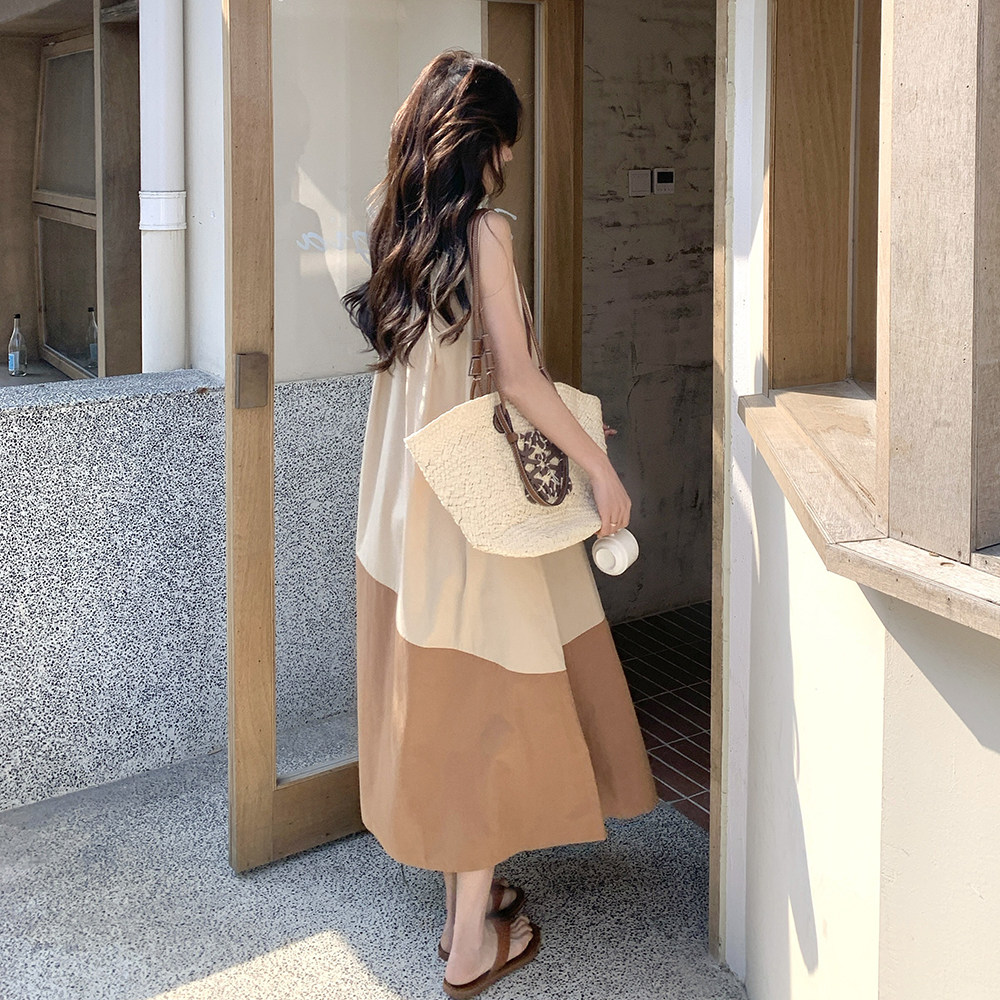 现货新款连衣裙239-2573-p145k218,女装连衣裙,浙宝239