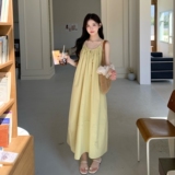 现货新款连衣裙239-2538-P135k198，女装连衣裙，浙宝239