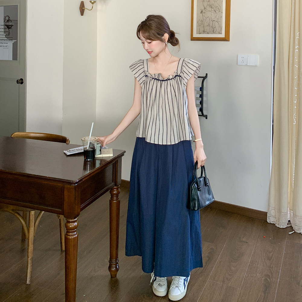 现货新款套装239-2526-p145k218,女装套装/套裙,浙宝239