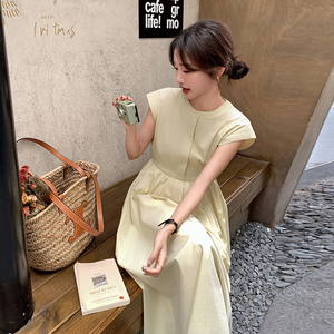 现货   新款连衣裙239-8188-p115k168图片