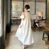 现货新款连衣裙239-2539-P135K198，女装连衣裙，浙宝239