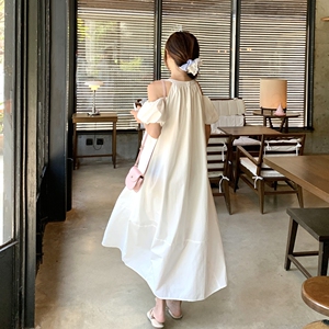现货 新款连衣裙239-2539-P135K198图片