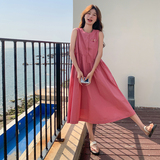 现货新款连衣裙239-8196-p125k178，女装连衣裙，浙宝239