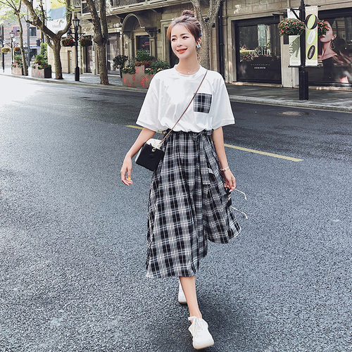 浙宝239 ZB239239-8205-K158