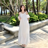 现货新款连衣裙239-2539-P135K198，女装连衣裙，浙宝239